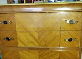 Chest-of-drawers-Copy.jpg