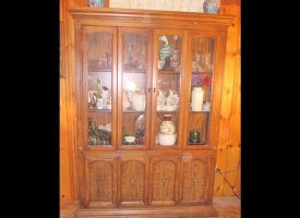 China-Cabinet.jpg
