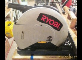 Chop-Saw-Ryobi-1.jpg