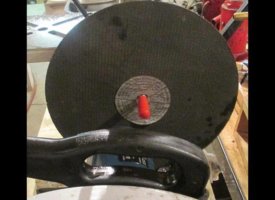 Chop-Saw-Ryobi-Extra-Disc.jpg