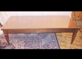 Coffee-Table.jpg