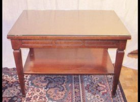 Coffee-Table-Small.jpg