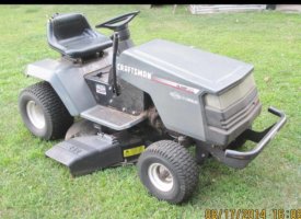 Craftman-Riding-Lawn-Mower-1.jpg