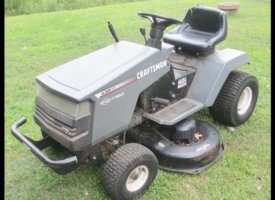 Craftman-Riding-Lawn-Mower.jpg