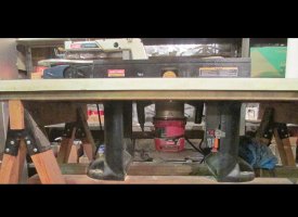 Craftman-Router-Tabl-1.jpg