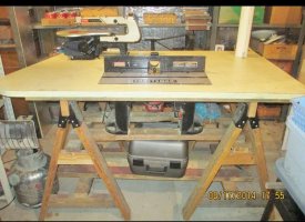 Craftman-Router-Table-2.jpg