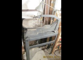 Craftsman-Scroll-Saw-Table-3.jpg