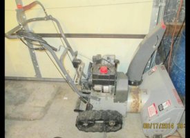 Craftsman-Track-2-Stage-Snow-Blower.jpg