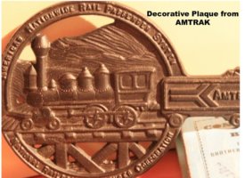 Decorative-Plaque-from-Amtrak-Copy.jpg