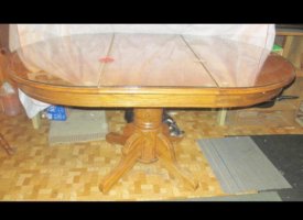 Dinnig-table-1.jpg