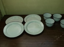 Dishes-Copy.jpg