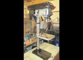 Drill-Press.jpg