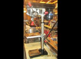 Drill-Press-3.jpg