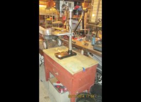 Drill-Press-4.jpg