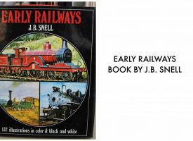 EARLY-RAILWAYS-BOOK-BY-JB-SNELL.jpg