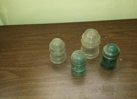 Electric-Insulators-Copy.jpg