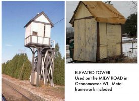 Elevated-Tower-used-on-the-MILW-RD-in-Oconomowoc-WI-02052015.jpg