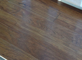 Engineered-Wood-5.25-in-random-Hickory-Chestnut.jpg