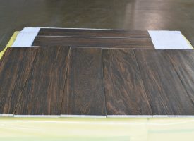 Florida-Tile-Porcelain-6×24-Walnut-1.jpg