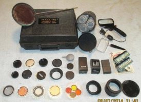 Fotographic-Equipment-12.jpg