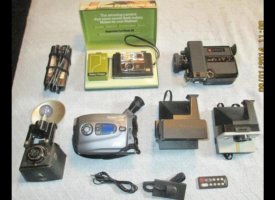Fotographic-Equipment-9.jpg