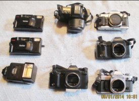 Fotographic-Equipment8.jpg