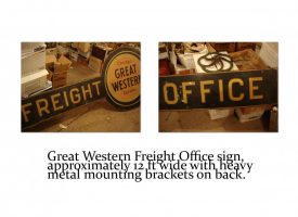 Freight-Office-Sign.jpg