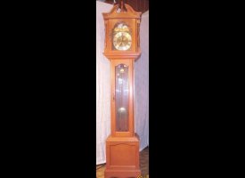 GrandFather-Clock-1.jpg