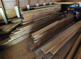 Hardwood-001.jpg