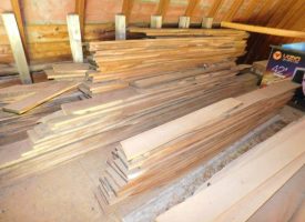 Hardwood-004.jpg