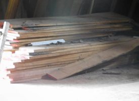 Hardwood-006.jpg