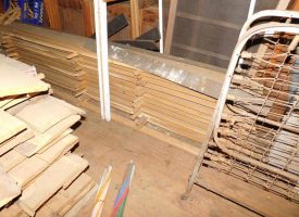 Hardwood-007.jpg
