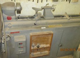 IMG_1727.jpg