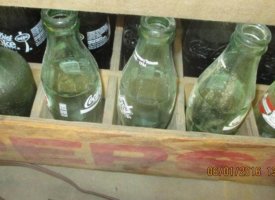 IMG_2624-Copy.jpg