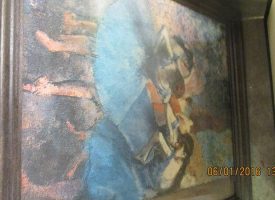 IMG_2737-Copy.jpg