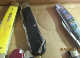 IMG_3159-Copy.jpg