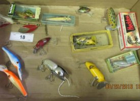 IMG_3166-Copy.jpg