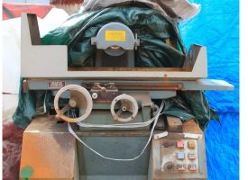 Industrial-Surface-Grinder-Copy.jpg