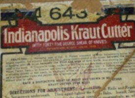 Kraut-Cutter-Label-Copy.jpg