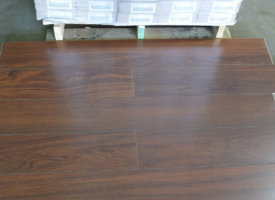 Laminate-Global-View-Chestnut-10mm.jpg