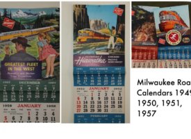 MILW-RD-Calendars-for-49505157.jpg