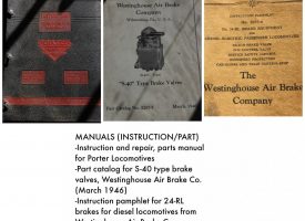 Manuals-from-Porter-Locomotives-and-Westinghouse-Air-Brake-Co.jpg