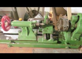 Metal-work-Lathe-1.jpg