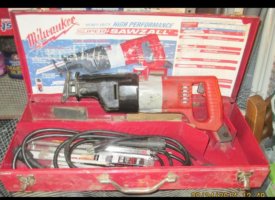 Milawaukee-Reciprocating-Saw.jpg