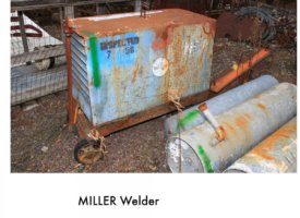 Miller-Welder-02052015.jpg