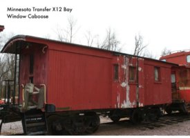 Minnesota-Transfer-caboose.jpg