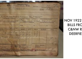 NOV-1922-FREIGHT-BILLS-FROM-THE-CNW-RWY-IN-DEERFIELD-WI.jpg