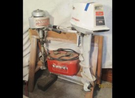 Out-board-Motors-1.jpg