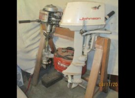 Out-board-Motors-2.jpg