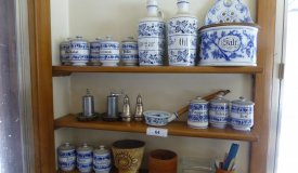 Merrill Estate Online Only Auction